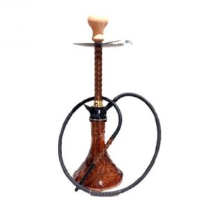 24" Chelax Hookah -2312-Prometheus